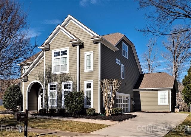1st image of 5001 Hedgebrook Ln