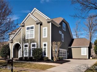 5001 Hedgebrook Ln, Waxhaw, NC 28173