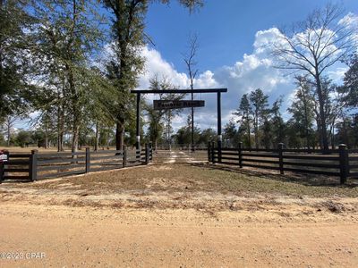 2691 Gilberts Mill Rd, Chipley, FL, 32428