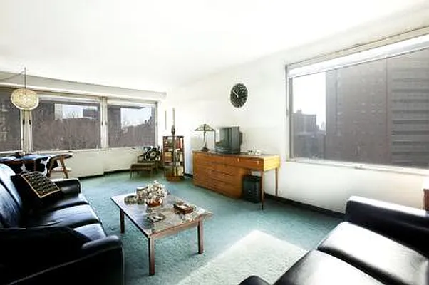 Sold by Corcoran | media 9