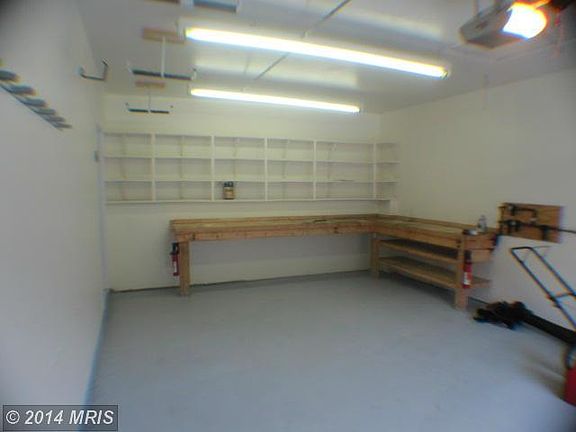 4th image of 5383 Shamus Ct