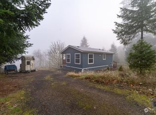 250 Holcomb Spur Rd, Kelso, WA 98626