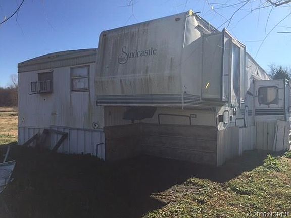 4th image of 20633 S Diana Dr
