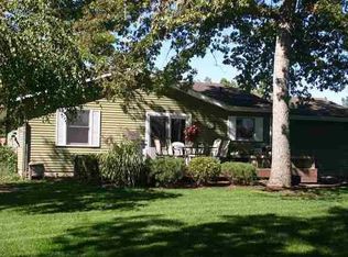 57034 Raider Dr, Elkhart, IN 46516