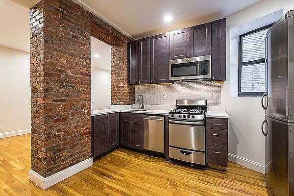 1st image of 339 E 12th St #9A