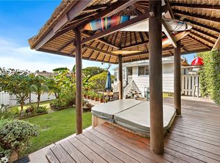 483 Aster St, Laguna Beach, CA 92651