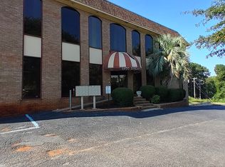 1900 Broad River Rd SUITE 106, Columbia, SC 29210