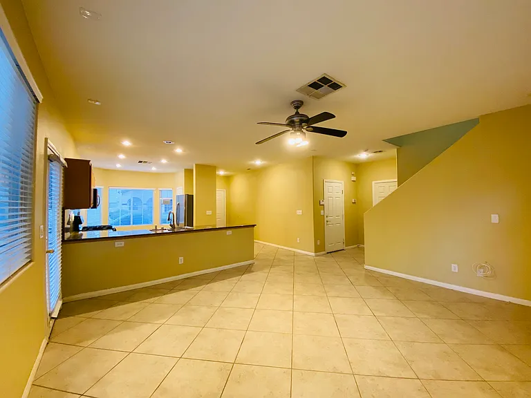 6779 Firewood Dr — Photo 6