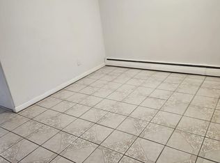 4142 Wilder Ave FLOOR 1, Bronx, NY 10466