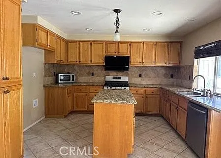 33093 Sotelo Dr — Photo 8