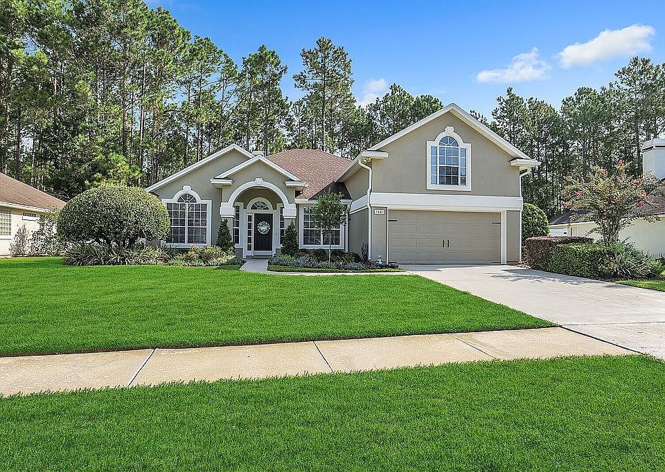 1st image of 3501 Indian Creek Blvd