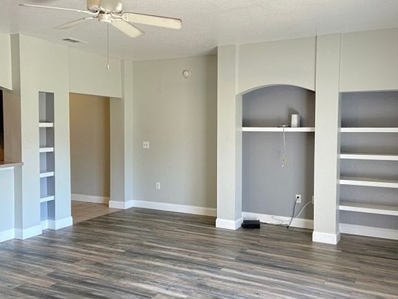 5th image of 107 Vista Verdi Cir Unit 137