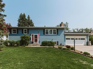 905 21st Ave S, Fargo, ND 58103