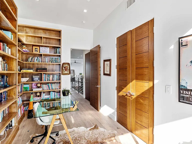 465 36th Pl — Photo 30