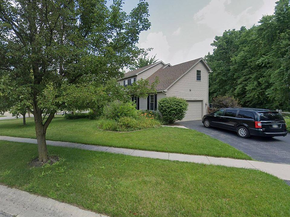 2nd image of 1933 Winesap Dr