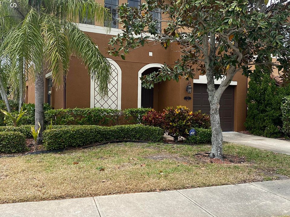 1st image of 750 Ventura Dr