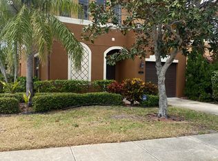 750 Ventura Dr, Satellite Beach, FL 32937