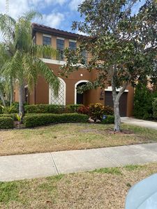 750 Ventura Dr, Satellite Beach, FL, 32937