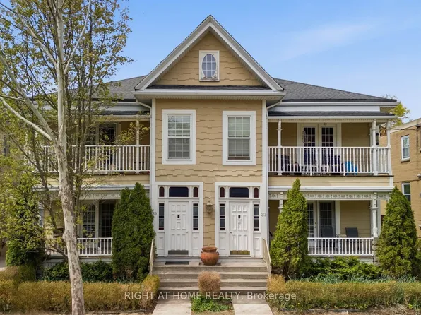 39 Craig St, London, ON N6C 1E9