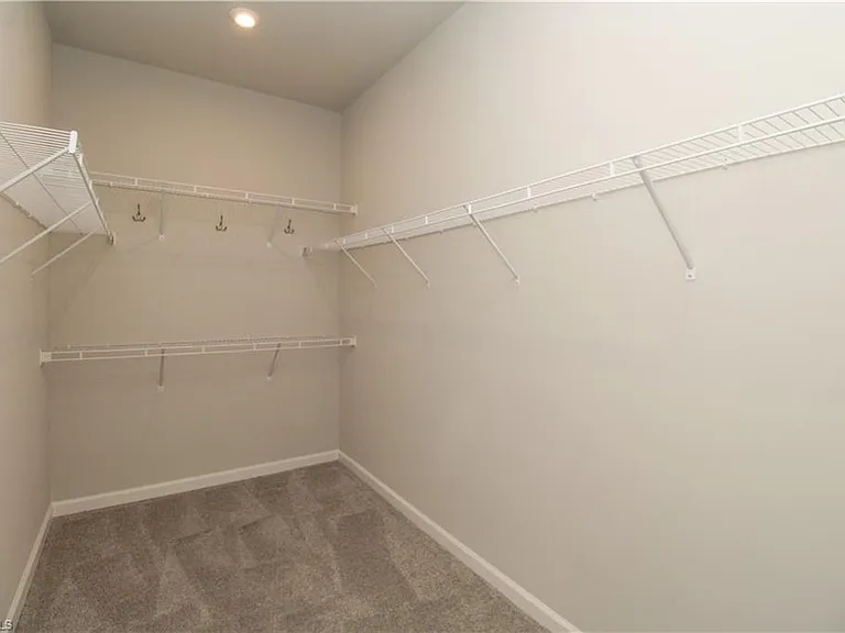 4692 Arboretum Cir #102 — Photo 21