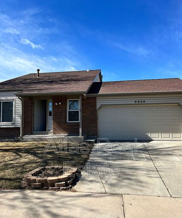 1st image of 8629 Cottonwood Way