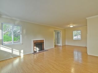 3157 Morris Dr, Palo Alto, CA 94303