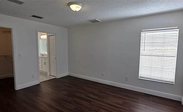 1506 Scotch Pine Dr — Photo 25