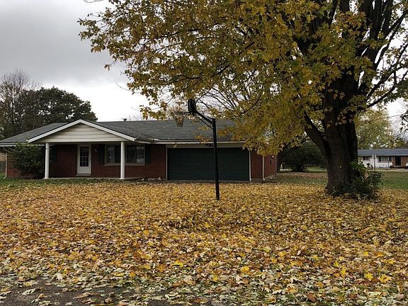 2nd image of 383 Robert Simmons Dr