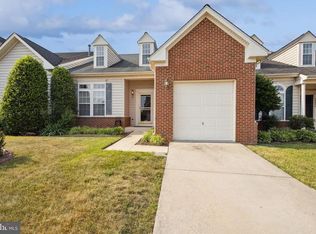 20884 Conesus Sq, Ashburn, VA 20147