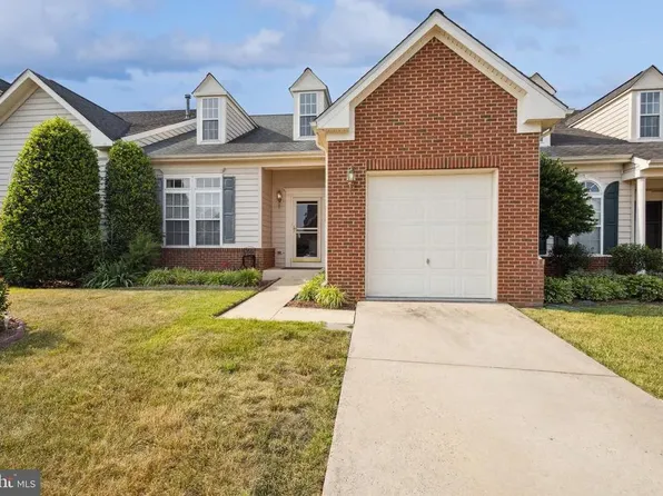 20884 Conesus Sq, Ashburn, VA 20147