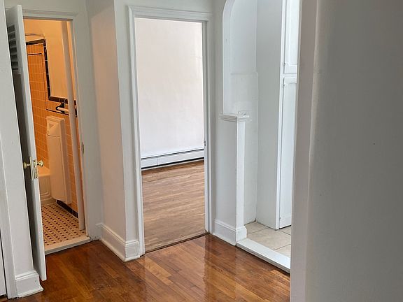 3rd image of 2196 3rd Ave #1A