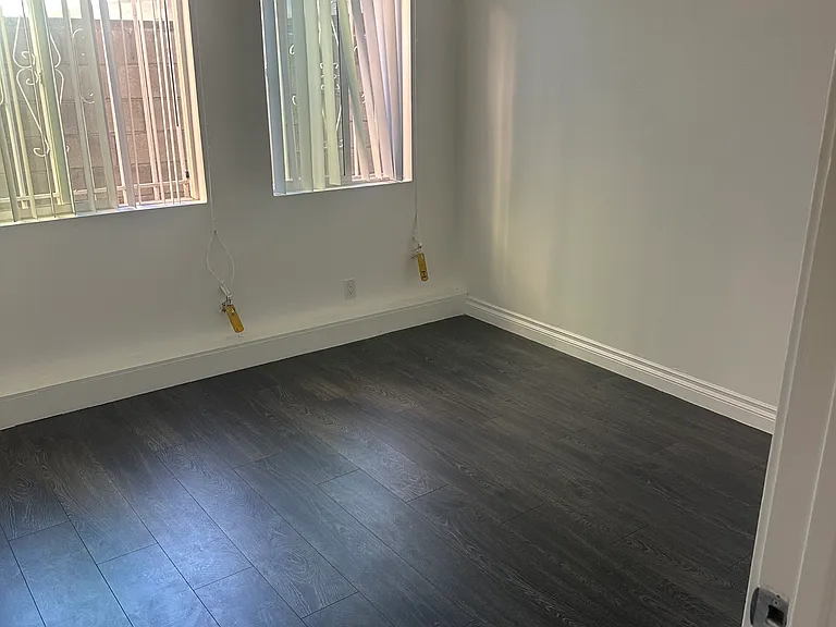1170 N Bronson Ave #1/2 — Photo 6
