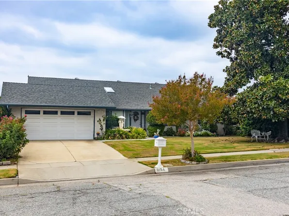 3154 Valaria Dr, Highland, CA 92346