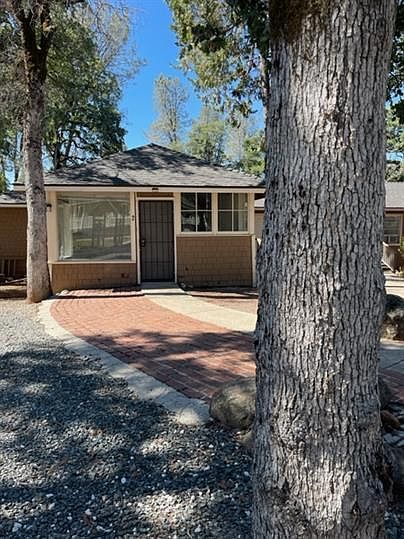 24145 Tokayana Way, Colfax, CA 95713 | Zillow
