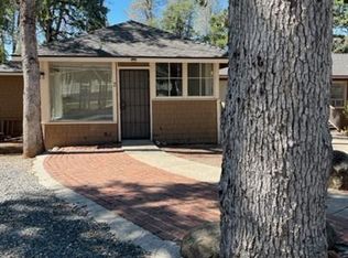 24145 Tokayana Way, Colfax, CA 95713