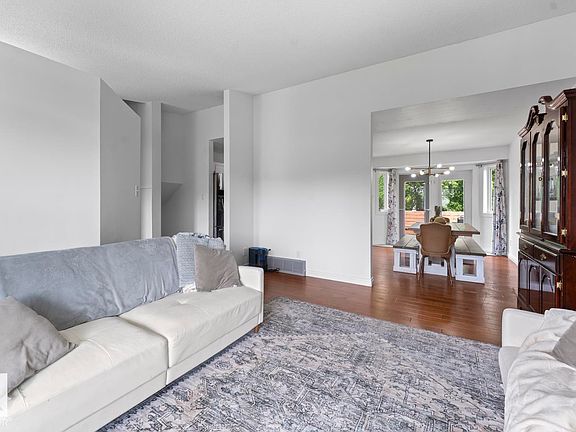 4th image of 3802 51st Ave