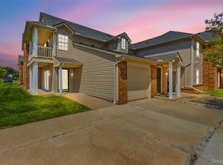 45623 Gable Dr, Macomb, MI 48044