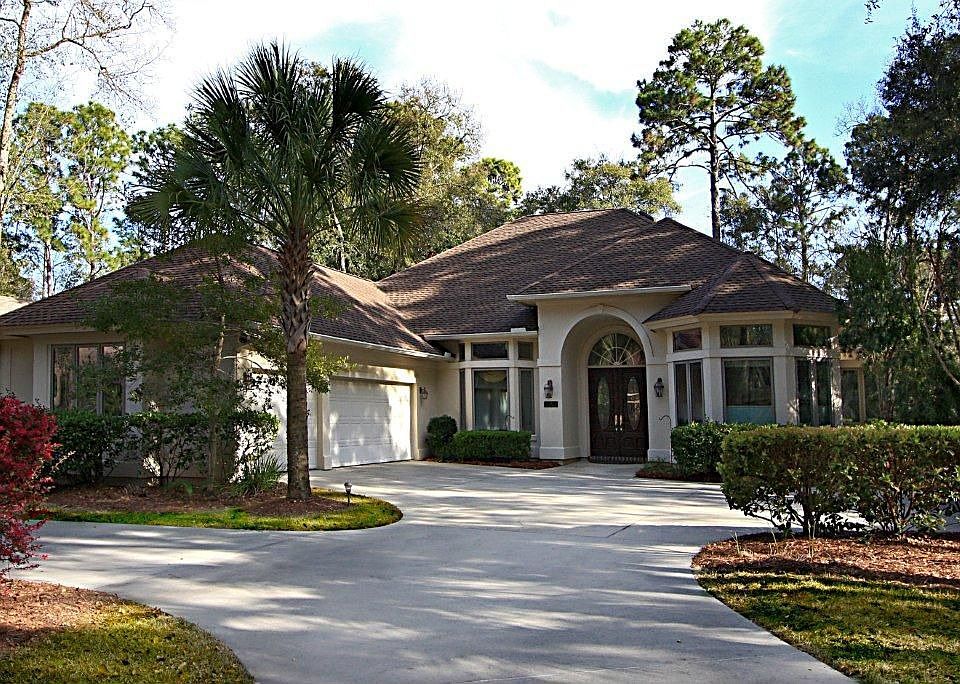 1st image of 26 Richfield Way