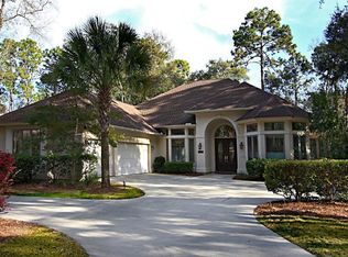26 Richfield Way, Hilton Head Island, SC 29926