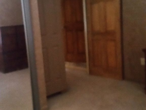 2nd image of 647 North St