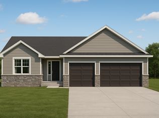 2004 Mulberry Ln, Carver, MN 55315