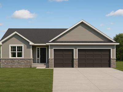2004 Mulberry Ln, Carver, MN, 55315
