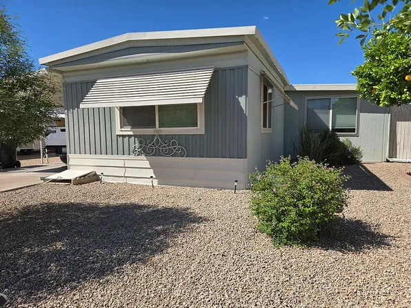 1532 E Campo Bello Dr, Phoenix, AZ 85022