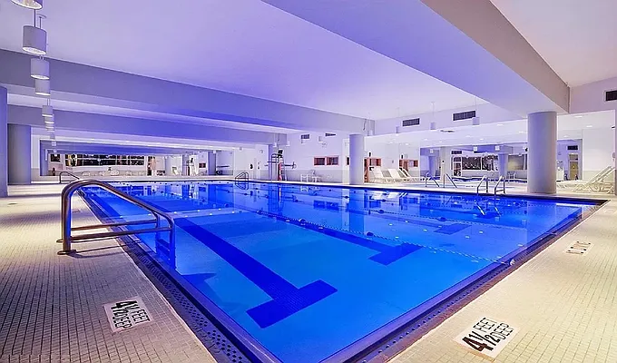 Rented by Home Ambassadors | media 8