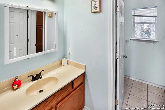 1561 County Road 320 — Photo 7