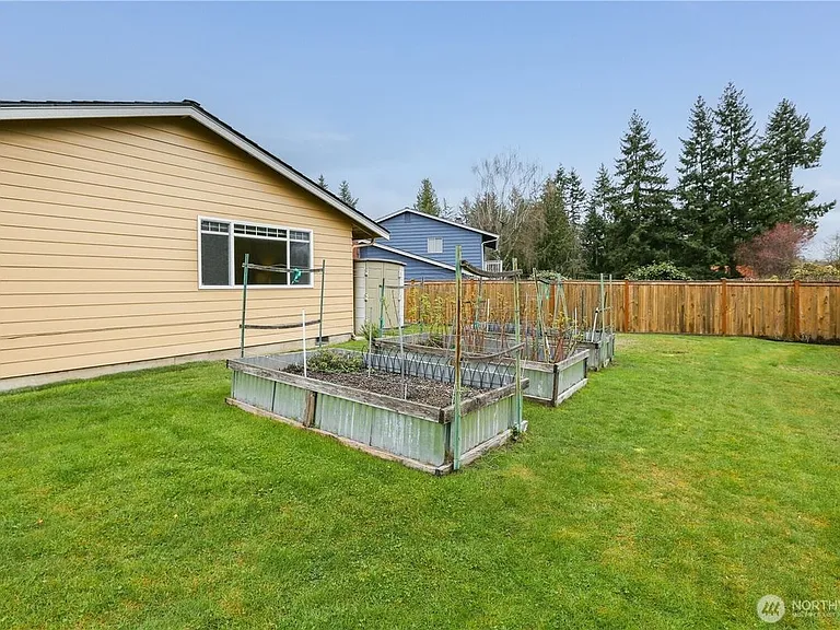 14611 SE 167th Pl — Photo 20