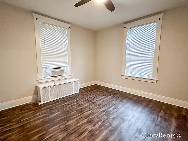 3716 Ault Park Ave — Photo 20