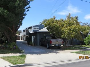 140 S Pixley St, Orange, CA 92868