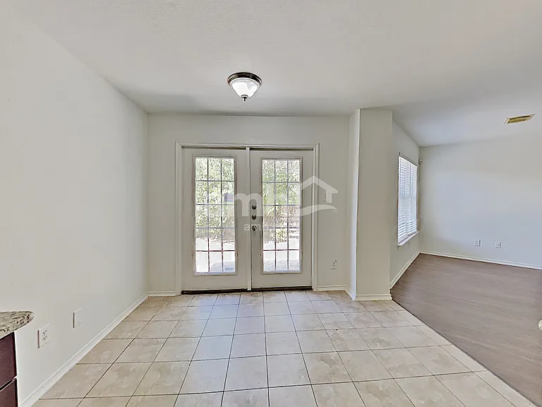 11422 Victory Cavern — Photo 6