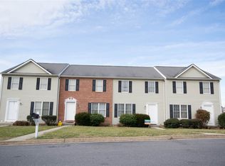 1062 Oriole Ln, Harrisonburg, VA 22802